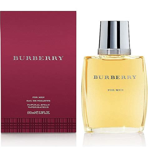 burberry fir men|Burberry for men on sale.